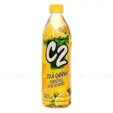 Hình ảnh C2 CHANH