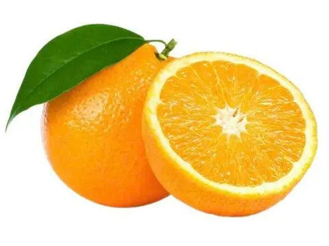Hình ảnh Orange Juice L