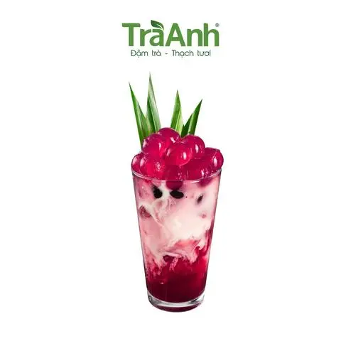 Hình ảnh Dịu quốc