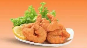 Hình ảnh Tôm Surimi (4 con)