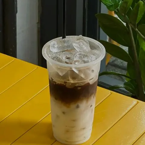 Hình ảnh Bạc xỉu đá