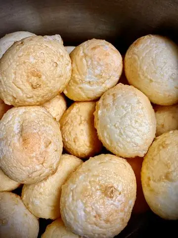 Hình ảnh trứng kho