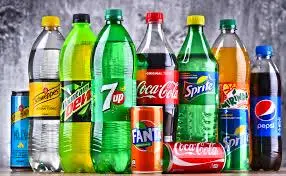 Hình ảnh pepsi