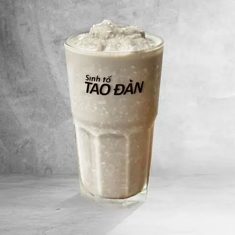 Hình ảnh Cookie Dừa