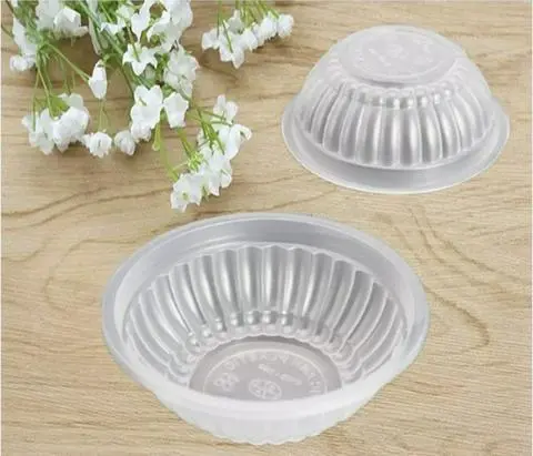 Hình ảnh Dụng Cụ Ăn Uống 