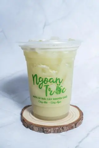 Hình ảnh Ép lê