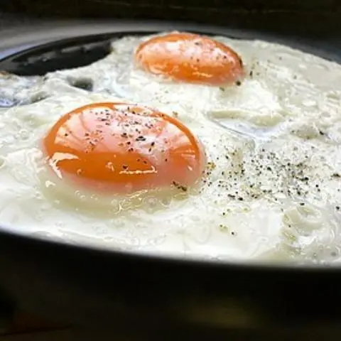 Hình ảnh 2 ỐP LA