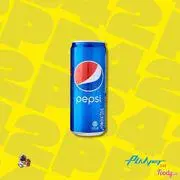 Hình ảnh PEPSI ORIGINAL