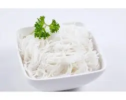 Hình ảnh Bún thêm