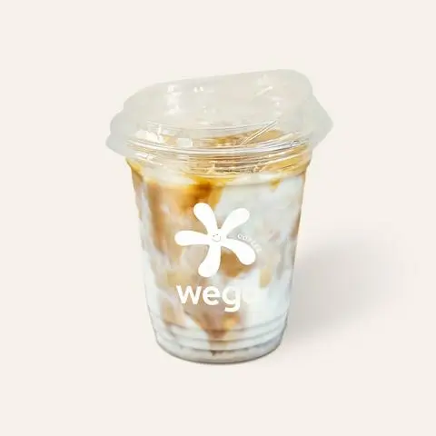 Hình ảnh Latte