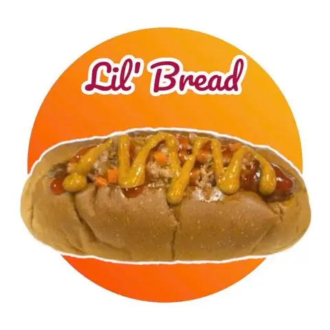 Hình ảnh #3. Summer sensation (Hotdog sốt thịt bằm cà chua summer)