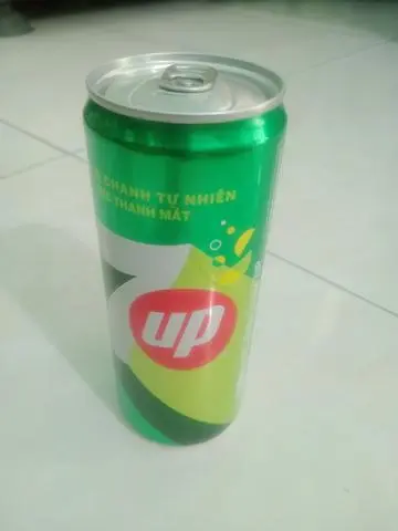 Hình ảnh 7UP