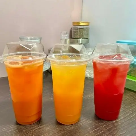 Hình ảnh ep cam sai M