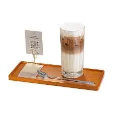 Hình ảnh Capuchino nóng/ đá