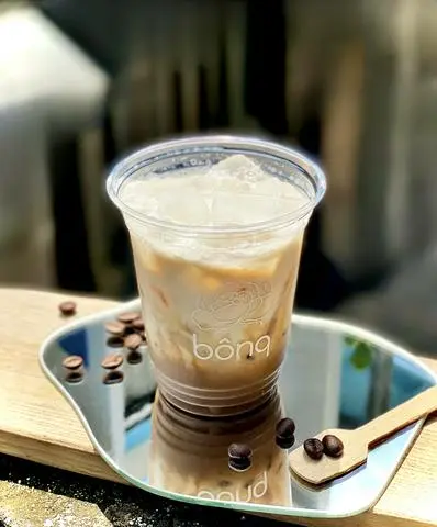 Hình ảnh Bạc xỉu