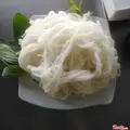 Hình ảnh Phần phở thêm