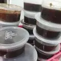 Hình ảnh Mắm ruốc thêm