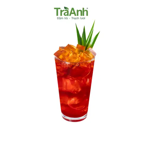 Hình ảnh Quế hoa dâu tằm