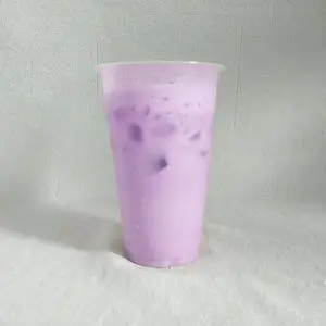 Hình ảnh Sữa lắc nho