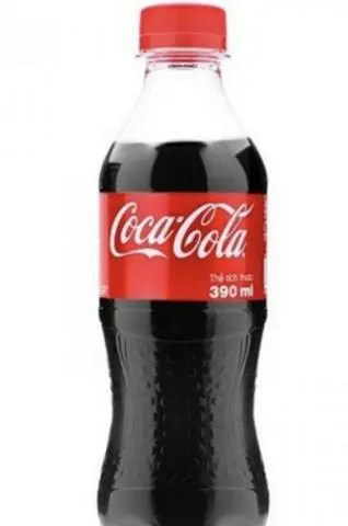 Hình ảnh coca
