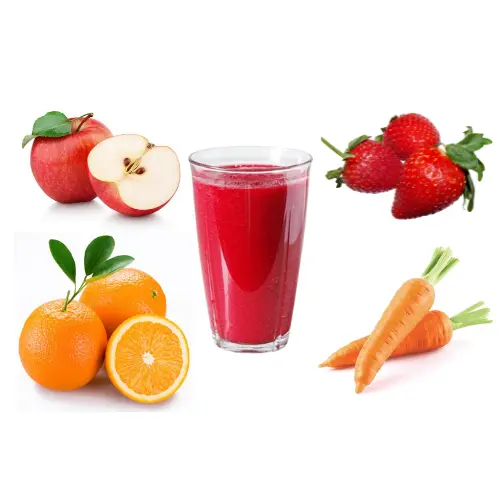 Hình ảnh Red
