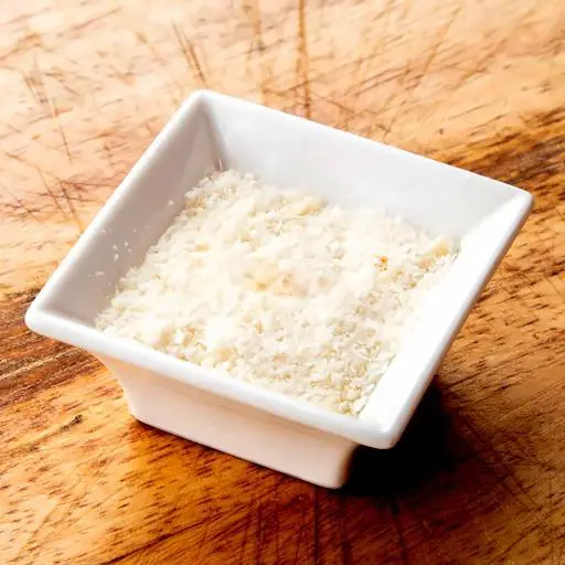Hình ảnh Mixed cheese