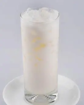 Hình ảnh sữa tươi