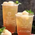 Hình ảnh Trà Vải 