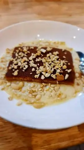 Hình ảnh 116. Kunafa cake