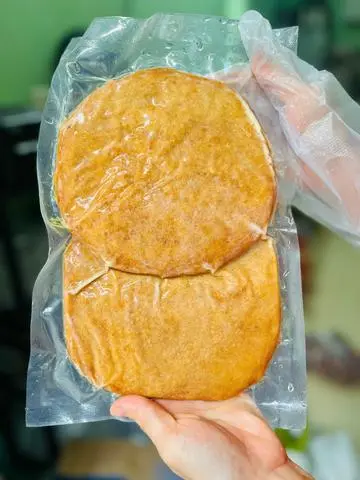 Hình ảnh Chả Ca Phan Rang