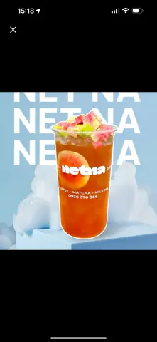 Hình ảnh ỔI HỒNG