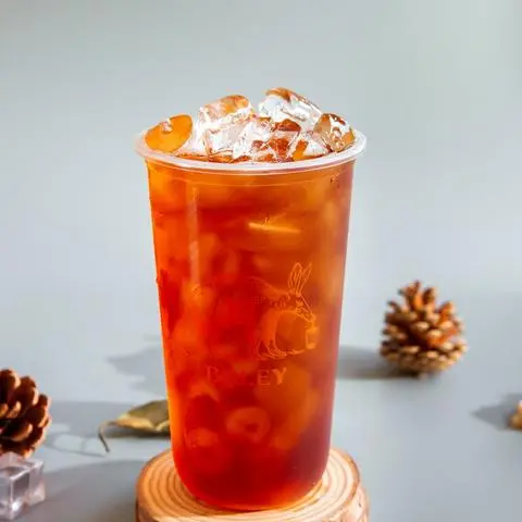 Hình ảnh Olong Nguyên Vị