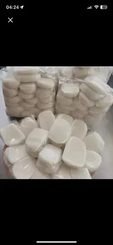 Hình ảnh Bánh dày không