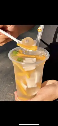 Hình ảnh Dừa Tắc