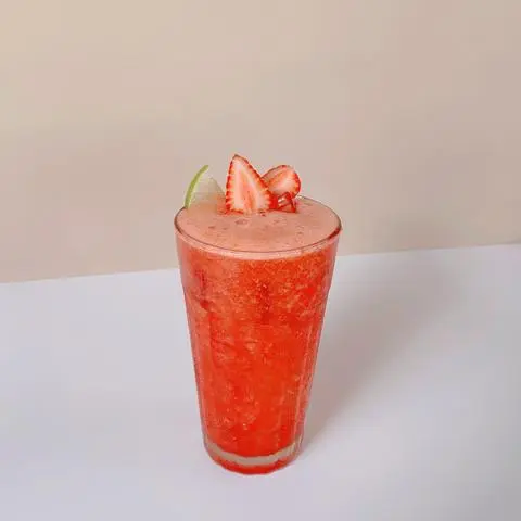 Hình ảnh Dâu x2 
