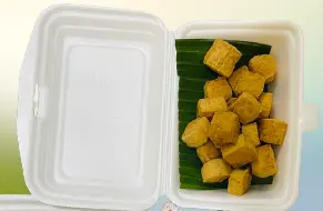 Hình ảnh Đậu