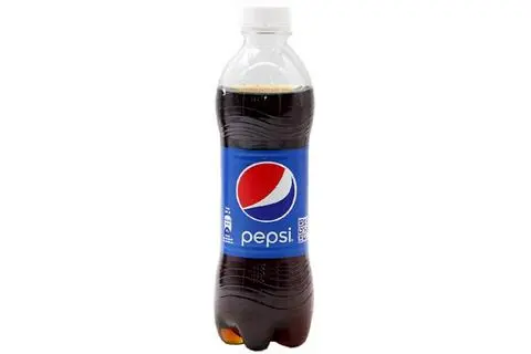 Hình ảnh Nước Ngọt Pepsi 