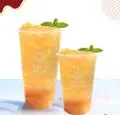 Hình ảnh Trà Đác Thơm 