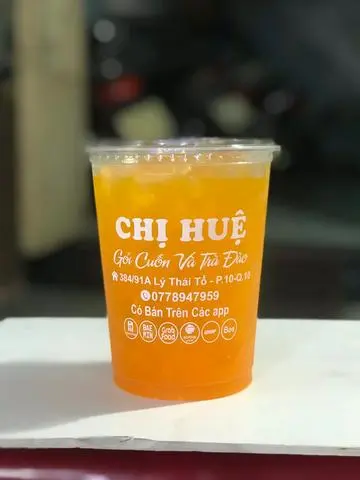 Hình ảnh Cam vắt khổng lồ