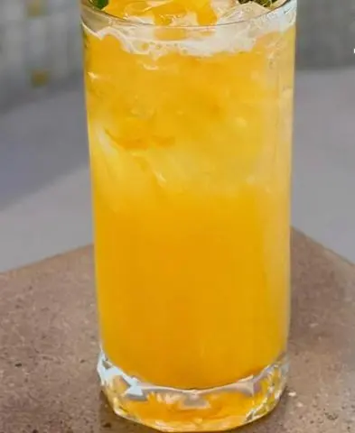 Hình ảnh Bưởi Hồng Xí Muội ( L )