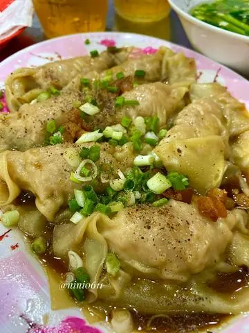 Hình ảnh SỦI CẢO KHÔ