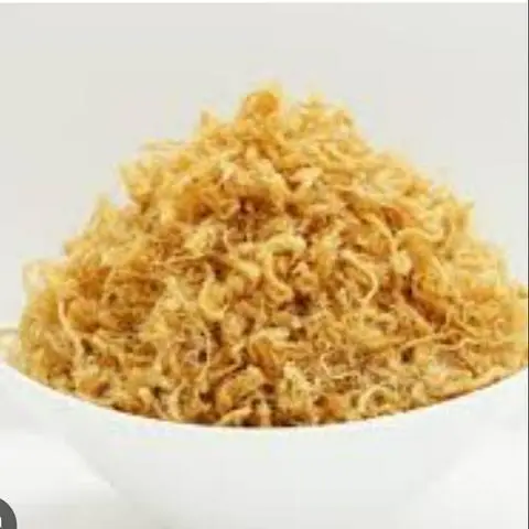 Hình ảnh Chà Bông - 1 Phần