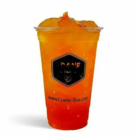 Hình ảnh Trà lài đác thơm