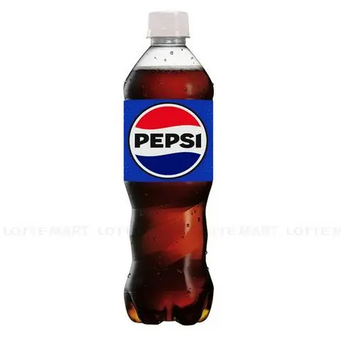 Hình ảnh Pepsi