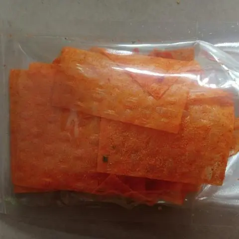 Hình ảnh Long An loại 4