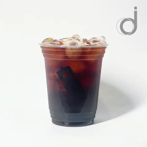 Hình ảnh Cà phê ủ lạnh - Cold brew original