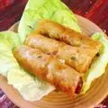 Hình ảnh Nem cua bể ( 1 cây )