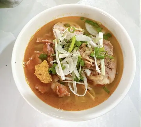 Hình ảnh Đặc Biệt