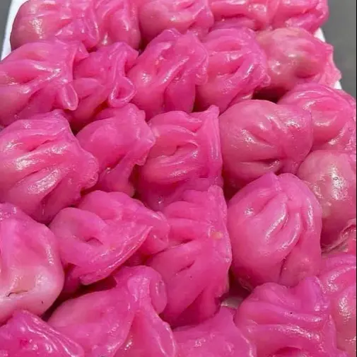 Hình ảnh Há cảo mực