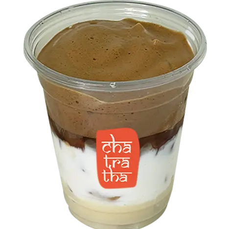 Hình ảnh Bạc sỉu